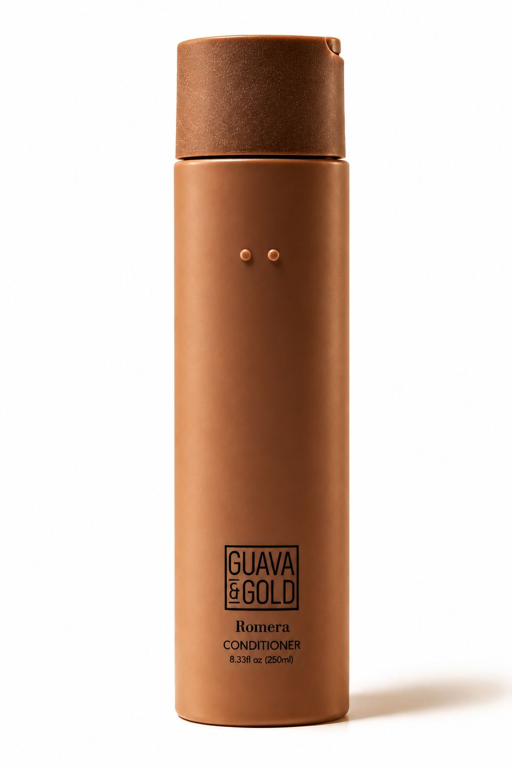 Guava & Gold Romera Conditioner