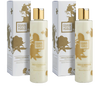 Coco & Cherimoya Shampoo & Conditioner Duo