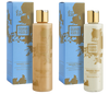 Paradise Found Shampoo & Conditioner Duo