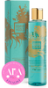 Rhythm and Reef Bath & Shower Gel